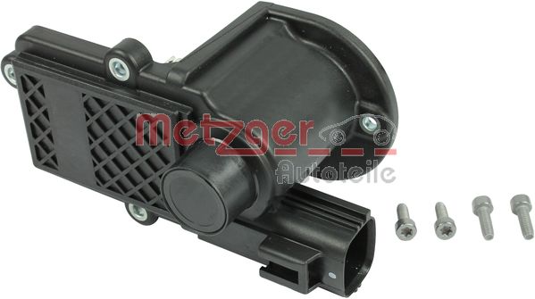 METZGER 0892259 ORIGINAL ERSATZTEIL AGR-Ventil